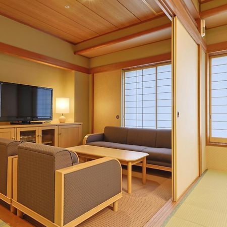 Hida Takayama Onsen Takayama Green Hotel - Keio Group Hotels - Exterior photo