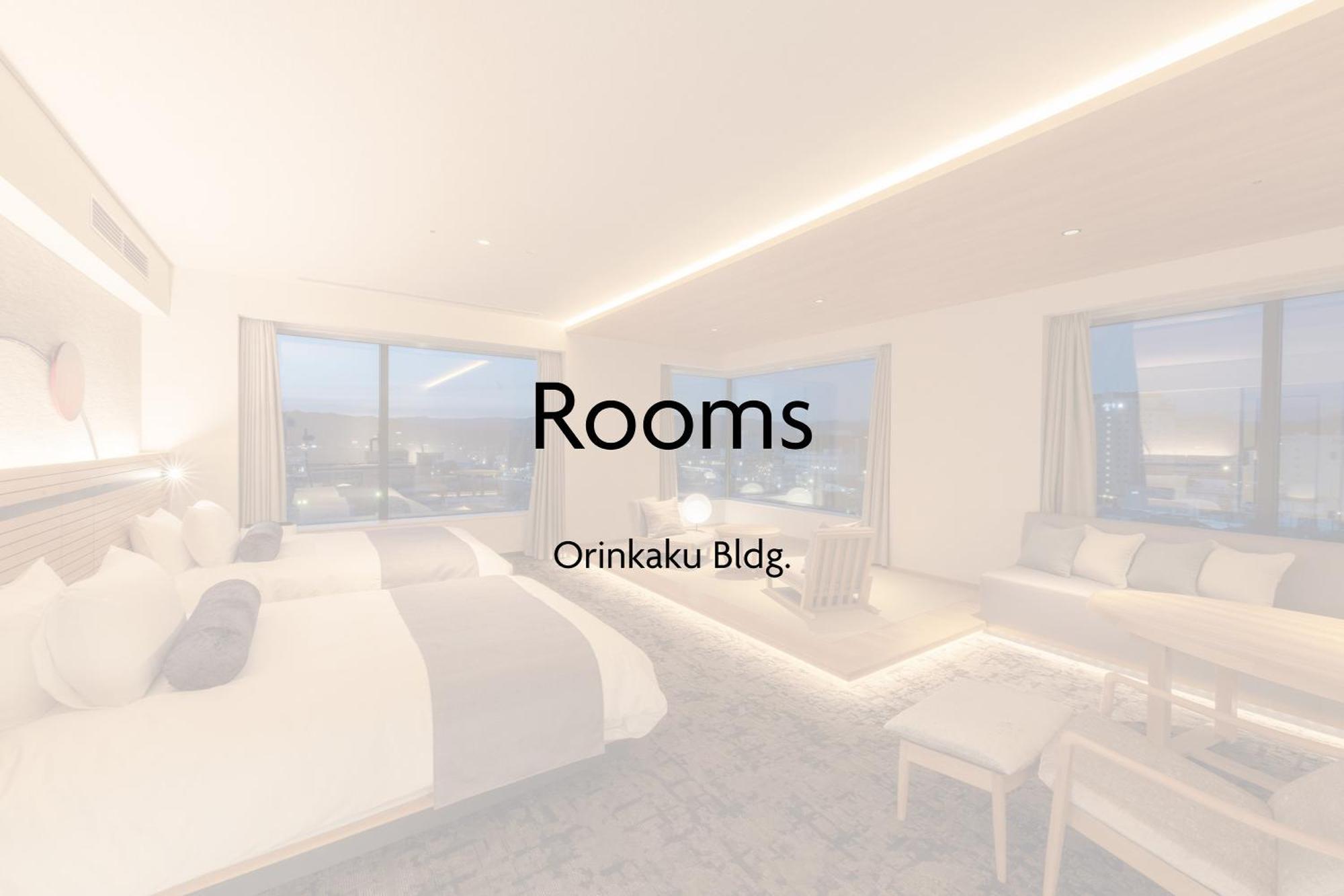 Hida Takayama Onsen Takayama Green Hotel - Keio Group Hotels - Exterior photo Rooms